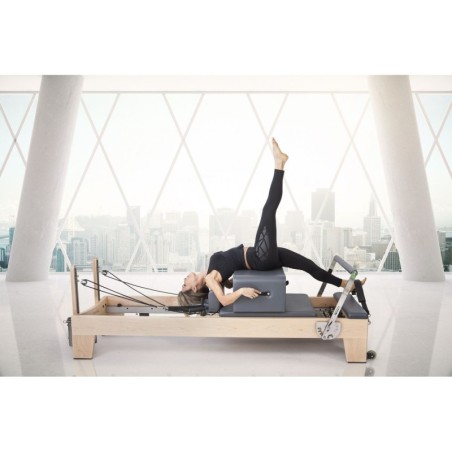 Reformer Elite™ con torre