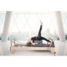 Reformer Elite™ con torre