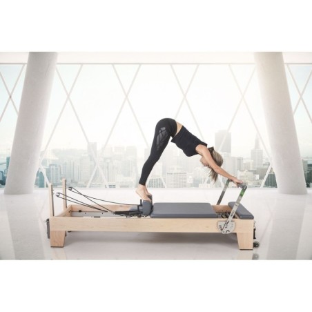 Reformer Elite™ con torre