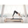 Reformer Elite™ con torre