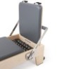 Reformer Elite™ con torre