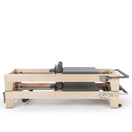 Reformer Elite™ con torre