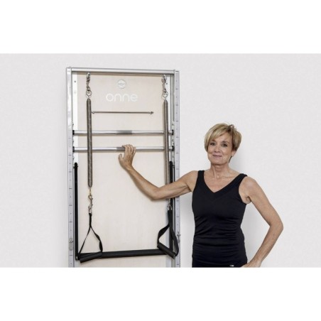Panel pared ONNE®