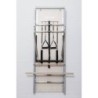 Panel pared ONNE®