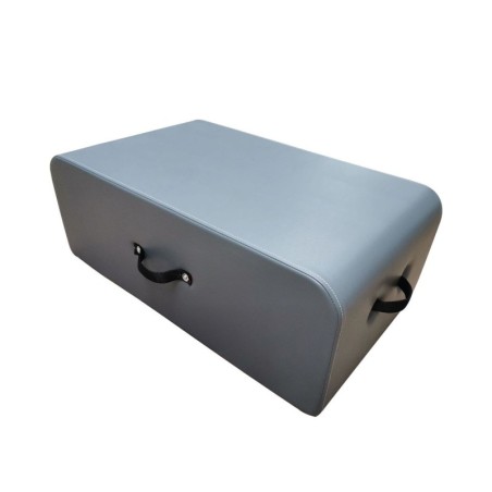 Box Pilates grande 77 x 47