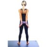 Yoga Ring