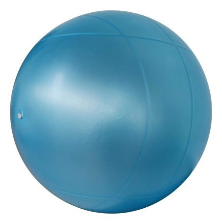 Pelota Pilates 55cm Tecnocaucho® Lite