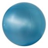 Pelota Pilates 55cm Tecnocaucho® Lite