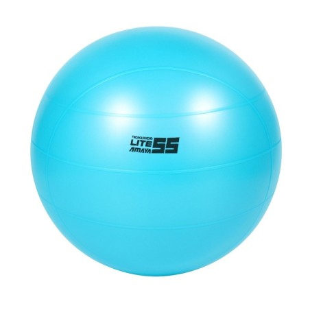 Pelota Pilates 55cm Tecnocaucho® Lite