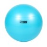 Pelota Pilates 55cm Tecnocaucho® Lite