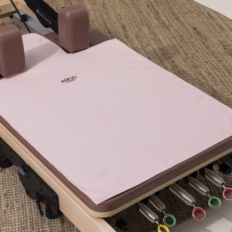 Toalla para Maquina de Pilates