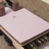 Toalla para Maquina de Pilates