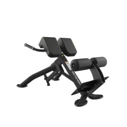 PTT02 Banco Lumbar 45º
