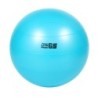 Pelota Pilates 65 cm Tecnocaucho® Lite
