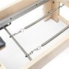 Cadillac Elite Reformer™