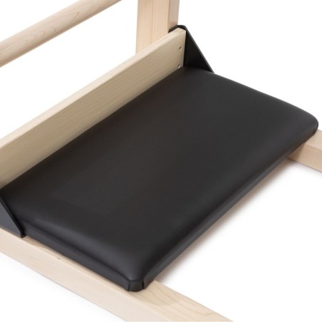 Barril Pilates con escalera modelo ELITE