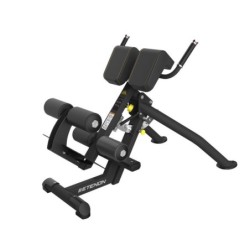 PTT02 Banco Lumbar Dual Reclinable