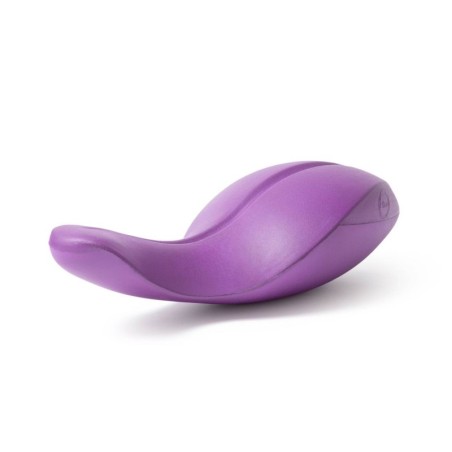 Pilates Cushion