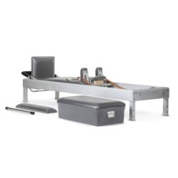 Classic Reformer