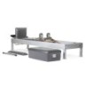 Classic Reformer