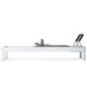Classic Reformer