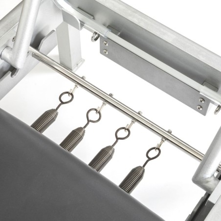 Classic Reformer