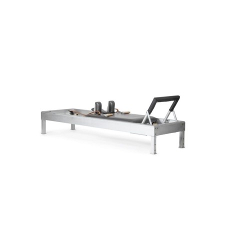 Classic Reformer
