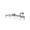 Classic Reformer