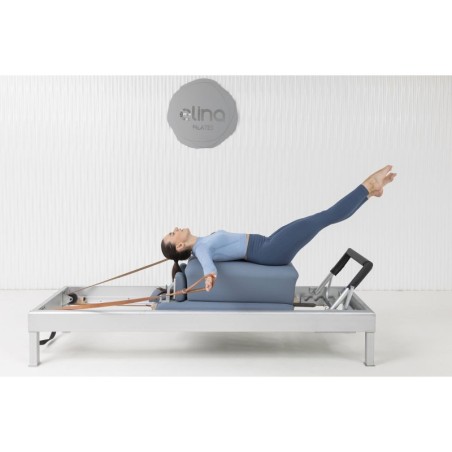 Classic Reformer