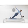 Classic Reformer