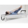 Classic Reformer