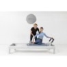 Classic Reformer