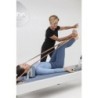 Classic Reformer