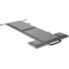 Mat Plegable con Asas