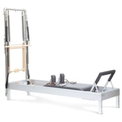 Reformer clásico con Torre