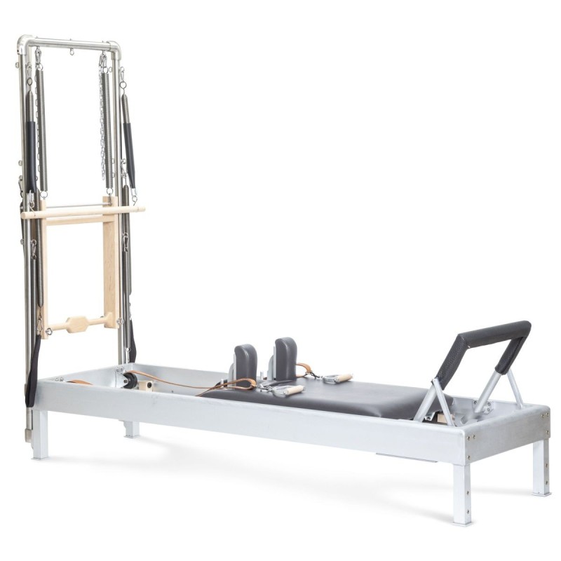 Reformer clásico con Torre