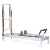 Reformer clásico con Torre