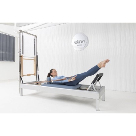 Reformer clásico con Torre