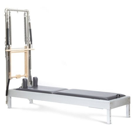 Reformer clásico con Torre