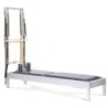 Reformer clásico con Torre