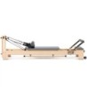 Reformer Lignum™
