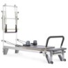 Reformer Mentor™ con Torre