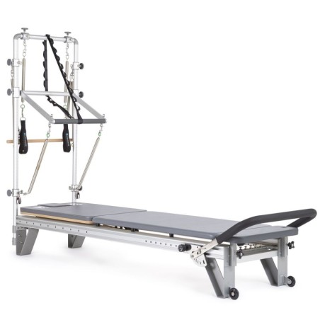 Reformer Mentor™ con Torre