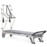 Reformer Mentor™ con Torre