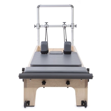 Reformer Master Instructor™
