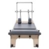 Reformer Master Instructor™