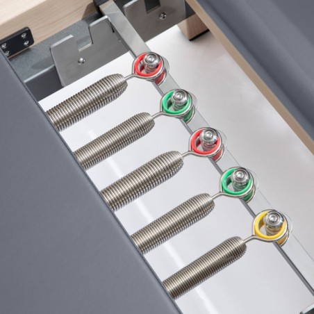 Reformer Lignum™ con Torre