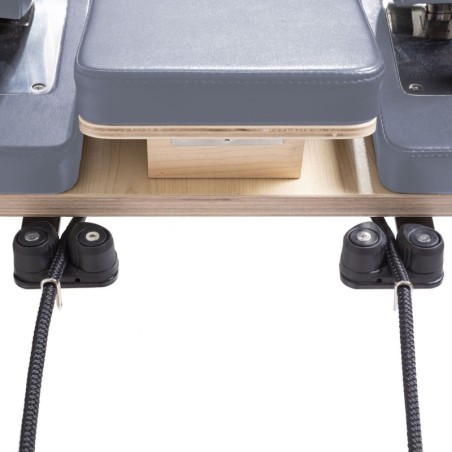 Reformer Master Instructor™ con Torre