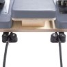 Reformer Master Instructor™ con Torre