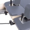 Reformer Master Instructor™ con Torre